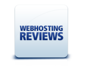 Review đánh giá hosting của Mantan Host