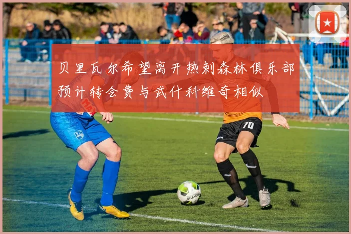 贝里瓦尔希望离开热刺森林俱乐部预计转会费与武什科维奇相似