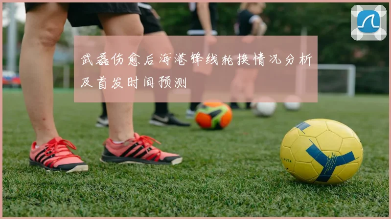 武磊伤愈后海港锋线轮换情况分析及首发时间预测