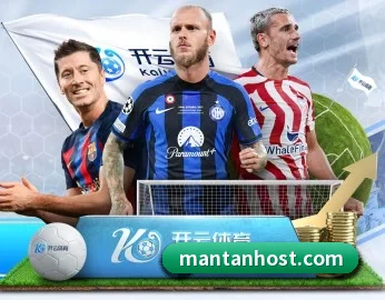c7官网在线入口的故事 - 体育资讯内容服务